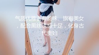 自收集抖音风裸舞反差婊合集第4季【1118V】 (301)