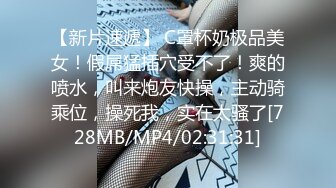 【重磅】Dom打桩机【肌肉狗】最新11月付费福利-BBW肥臀妹妹