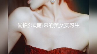 [MP4/ 1.78G] 女神级马尾小姐姐 丰腴白嫩高颜值性感迷人 身材超好 前凸后翘丰满大长腿