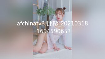 《硬核✅极品网_红》众多坛友开帖求的Onlyfans亚裔百变小魔女izzybu付费解锁露脸私拍~被富二代各种玩肏双飞闺蜜紫薇 (4)