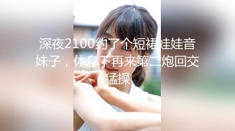 天美传媒 tmg-105 禽兽教师爆操高中女生-季妍希