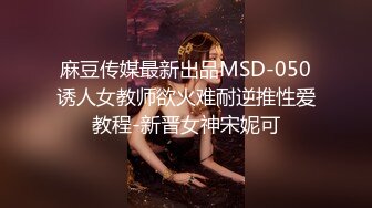 爱豆传媒IDG5508极品尤物36D爆乳空姐