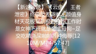 《震撼精品》极品巨乳芭蕾舞专业清纯美少女嫩妹粉B各种日常物品自慰尿尿洗澡形体展示绝对够骚 (16)