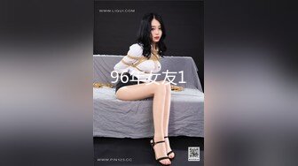 【重磅核弹】超高颜值【ouoldll喵】520TG高价福利合集 (3)