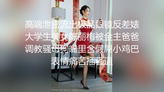 女神级小姐姐2，外表清纯气质，细腰顶级美臀，肉丝美腿，翘起屁股掰穴，肛塞尾巴，假屌抽插