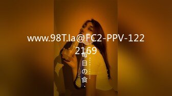 [MP4/ 1.19G] 邪恶的房东暗藏摄像头偷拍女神级的妹子下班回来洗澡白白嫩嫩的真馋人