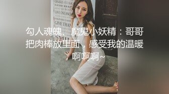 高端外围女探花潇洒哥-❤️约操反差女大学生极品黑丝诱惑淫语不断叫声很销魂.