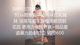 [MP4]STP29676 ?健身猛男? 91xx君爆肏中出网袜巨乳骚妹 淫荡写着求操每次都顶到花蕊 更用力操我好爽~细品蜜道暴力劲射宫口 VIP0600