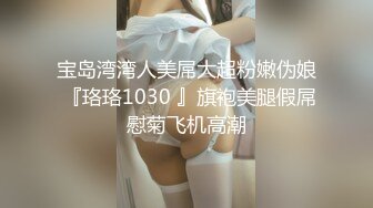 【PM-041】淫乱圣诞趴（AV篇）