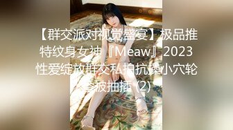 【国产AV首发❤️星耀】皇家华人正统新作HJ-093