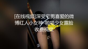 双辫子妹子，露脸黑丝长腿自慰抠逼，道具插穴淫水很多狠狠插穴