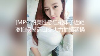 超正女交男友遇渣床片被曝