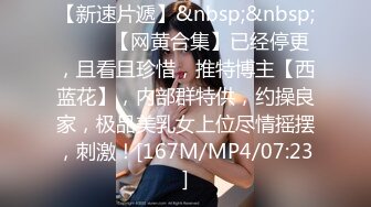 一哥们把长腿美女暗恋对象灌醉后迷奸