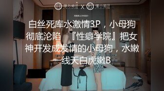 衣食无忧华裔千金Amelia Wang行为艺术下海 被生猛爆肏蹂躏强颜欢笑！