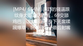 STP17918 极品外围女神，吹拉弹唱样样精通，宾弟出征寸草不生