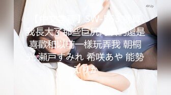 申请自拍达人已验证