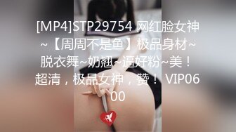 为什么我会遇到这种事…