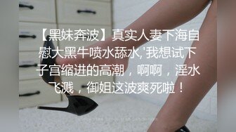 国产CD系列性感高挑的台湾伪娘Anna男友第一视角自拍后入啪啪射美背