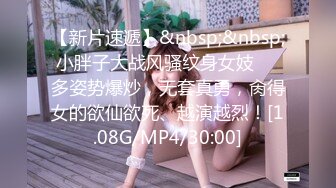 STP22981 真实良家夫妻交换 吃饭聊天 做游戏调情 今夜娇小美女 貌美如花 刺激劲爆收藏佳作