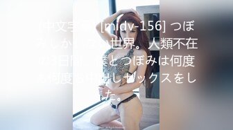 [200GANA-2238] マジ軟派、初撮。 1573 クリスマスイブの池袋で一人寂しいクリぼっち女子を突撃ナンパ！シャンパンで酔った勢いでカメラの前に晒す美乳！