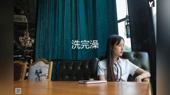 Al&mdash;安妮&middot;海瑟薇 沙发后入骚妹