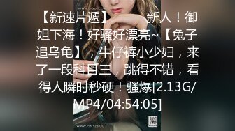 《嫩模私拍泄密》学院派系列！全是极品美乳长腿清纯大学生美眉，换衣时被偸拍摄影师加钱对着大长腿撸射无水4K原版全套 (8)