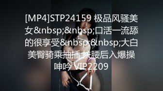 美腿大屁股纯欲少女，清纯反差婊自慰，翘着美臀等你后入，这种女人越看越有感觉