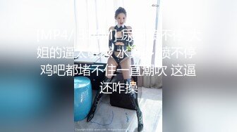 [MP4/425MB]國產精品自拍系列之性感美女穿著護士情趣內衣被猛男爆草