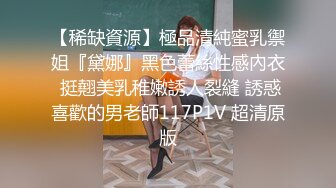 [HD/1.1G] 2024-06-23 MD-0316四P轮奸可爱女球经