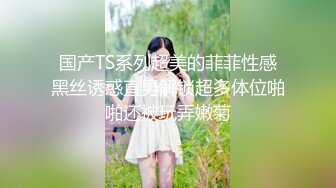 《淫妻少妇控??必备》最近很火的推特白领新晋垂奶顶B裸舞美少妇【6金】新旧定制原版全套，裸舞顶胯紫薇全程露脸很激情