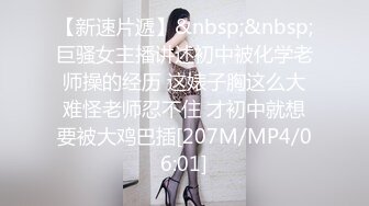 欧洲Kink站SexAndSubmission性虐系列2012年资源合集 (21)