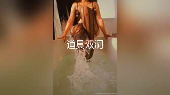 【新片速遞】✿网红学妹✿ 极品00后淫荡美少女▌恬恬 ▌黑丝女仆的极致肉欲 主人使劲插我 好爽主人狗狗要不行了[178MB/MP4/9:12]