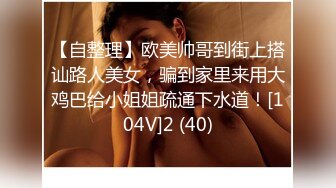 果冻传媒 91kcm-104 90後爽操性感女上司-白葵司