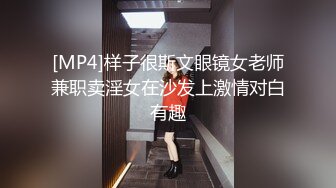 绝美气质纹身御姐假jj足交诱惑男友，看她足交视频完整下滑直接购买