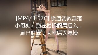 ✿稀有露脸✿ 高端ACG业界女神爆_机少女▌喵X吉▌顶级画风《风_铃公主》敏感乳粒 诱人白虎妙不可言 (1)