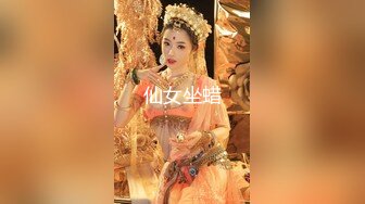 STP18281 青春气息十足迷你裙帆布鞋美女先舌吻抠B预热洗干净后疯狂连搞2次不戴套干一半还接到老婆电话