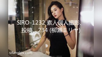 万人求重磅福利，OF极品大乳头原味小清新反差女神【纭纭】订阅，白皙蜜桃臀粉嫩美鲍道具紫薇各种淫态勾引