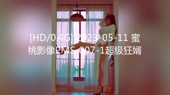 [MP4]惊艳少女精美爆乳少女双人组▌黎菲儿x宝七▌暗夜魅魔人间取精