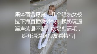 震撼流出人间肉便器目标百人斩，高颜大波95后反差母狗【榨汁夏】露脸私拍，炮机狗笼喝尿蜡烛封逼3P4P场面相当炸裂