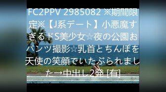 安徽合肥十七中高二二班「鲁艺凡」男友多场景调教骚母狗日常流出 (6)