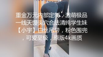 可盐可甜女菩萨，推特极品大奶美乳女神【糕糕】VIP私拍，可爱双马尾裸舞脱衣挑逗，诱惑难挡 (34)