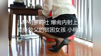 《新一代女探花》姐妹花酒店约嫖客啪啪两场偷拍先来了个眼镜男接着来了了两个壮男玩4P