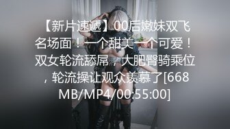 [MP4]麻豆传媒 MD0165-8 少年阿宾第八集 古道热肠