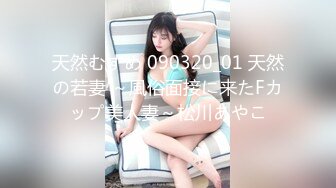 【新片速遞】&nbsp;&nbsp;【极品乳神❤️爽爆豪乳】人类最强Body极品高颜值爆乳女神〖冲田杏梨〗最新六月私拍 丁字裤勒逼 揉搓巨乳 洗澡抹油 [522M/MP4/32:53]