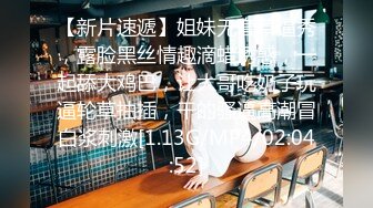 [MP4/534MB]6-6酒店私享台 学生情侣开房，男友一指禅抠的美女受不了，求着大鸡巴操，无套内射两次