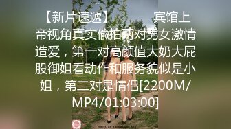 顶级气质尤物御姐女神『LuckyQL777』✅绿帽老公带单男3P车震小骚妻，别人眼中的高冷女神