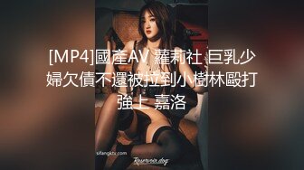 [MP4]牛仔外套高颜值甜美妹子啪啪，穿上睡衣口交舔弄翘起大屁股后入猛操