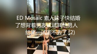 土豪外围女高阶段玩物❤️结婚洞房花烛夜前穿婚纱卖力伺候主人