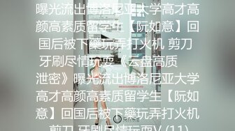 顶级网红脸骚气无比的美女，各种情趣制服，白富美OL、护士诱惑