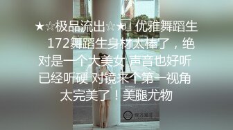 2号女友再过两天她就要大姨妈了，我要好好把握机会，